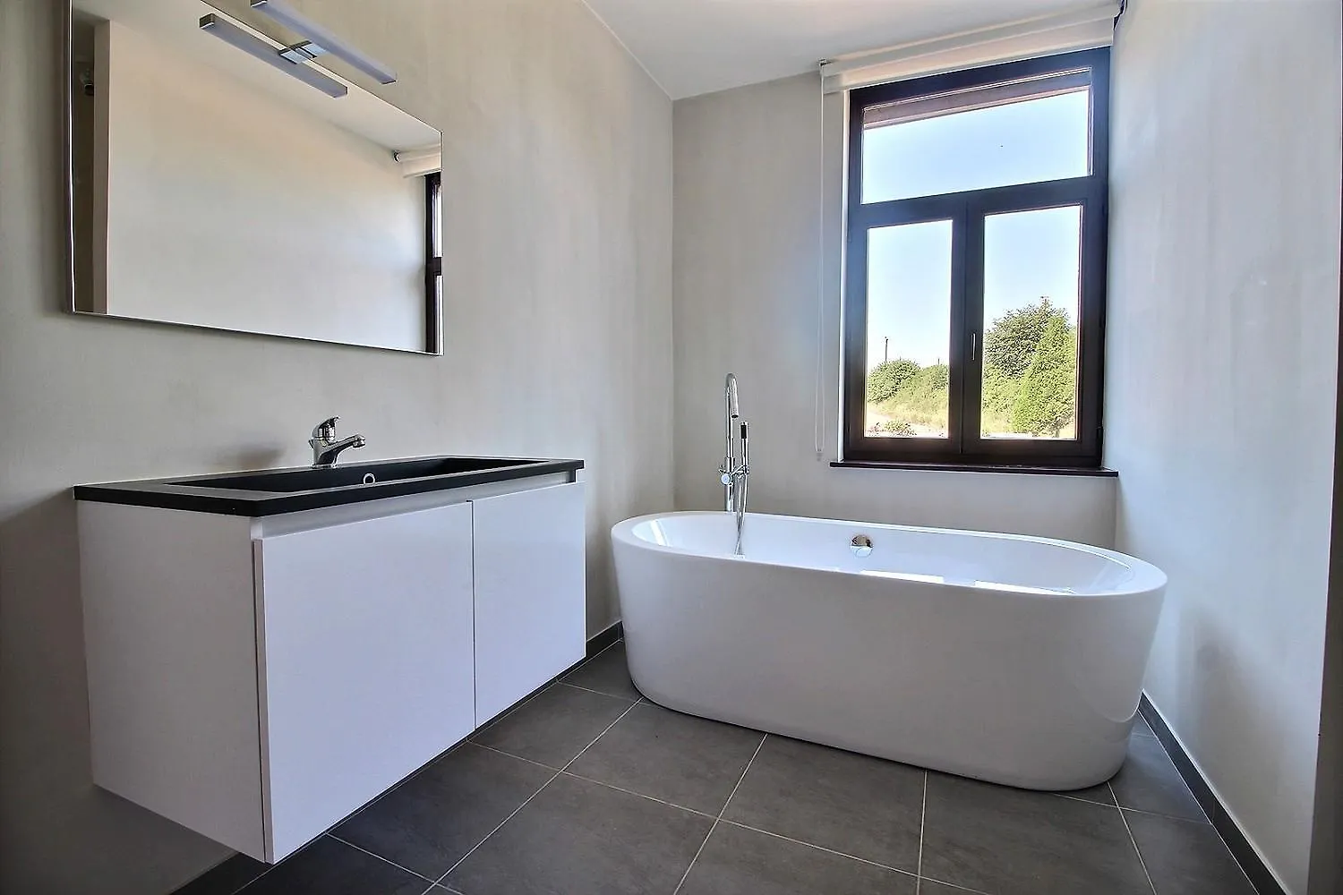 דירות שרלרואה Cosy C Centre-Gare-Aeroport